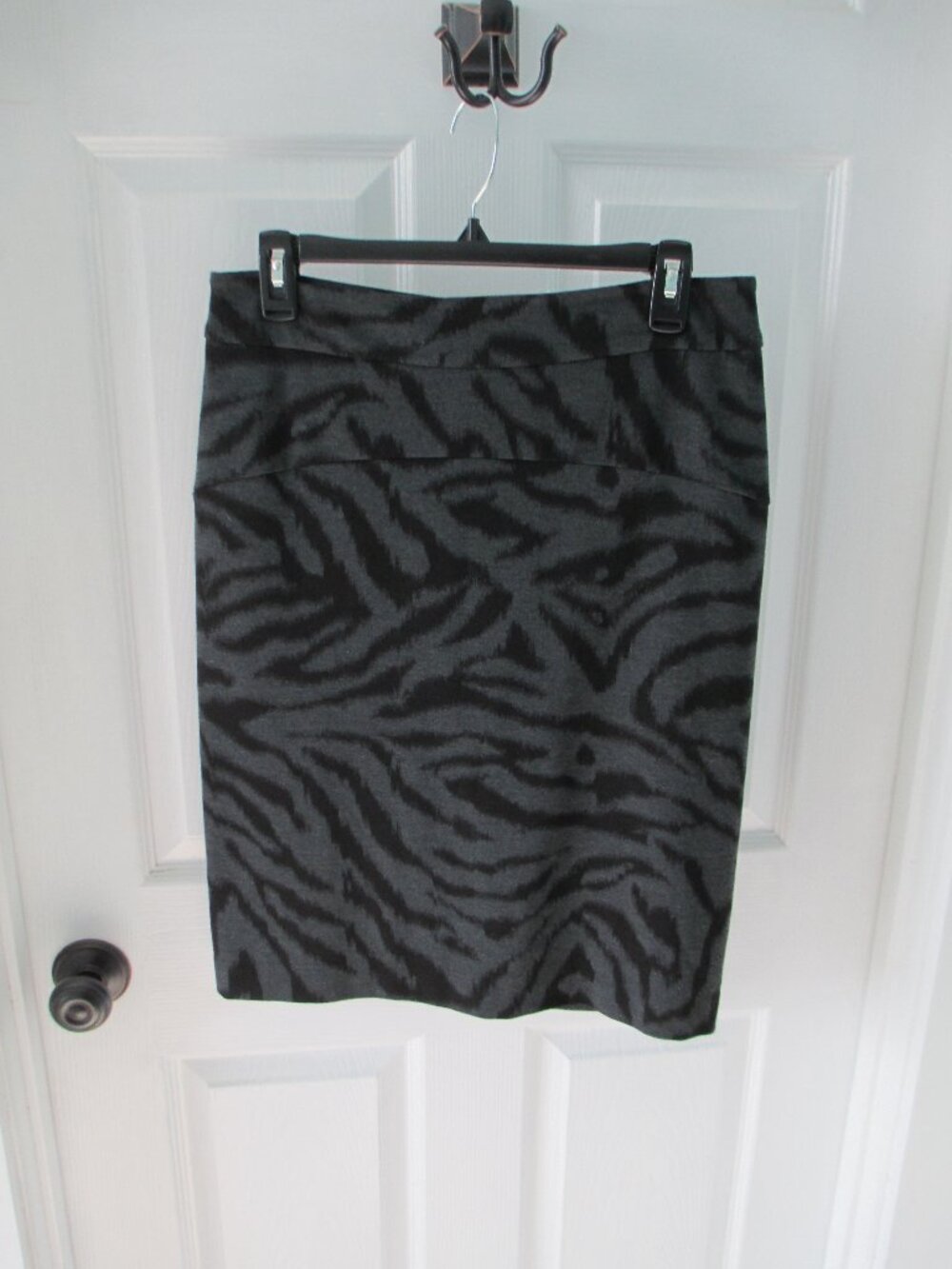 Michael Kors pencil skirt